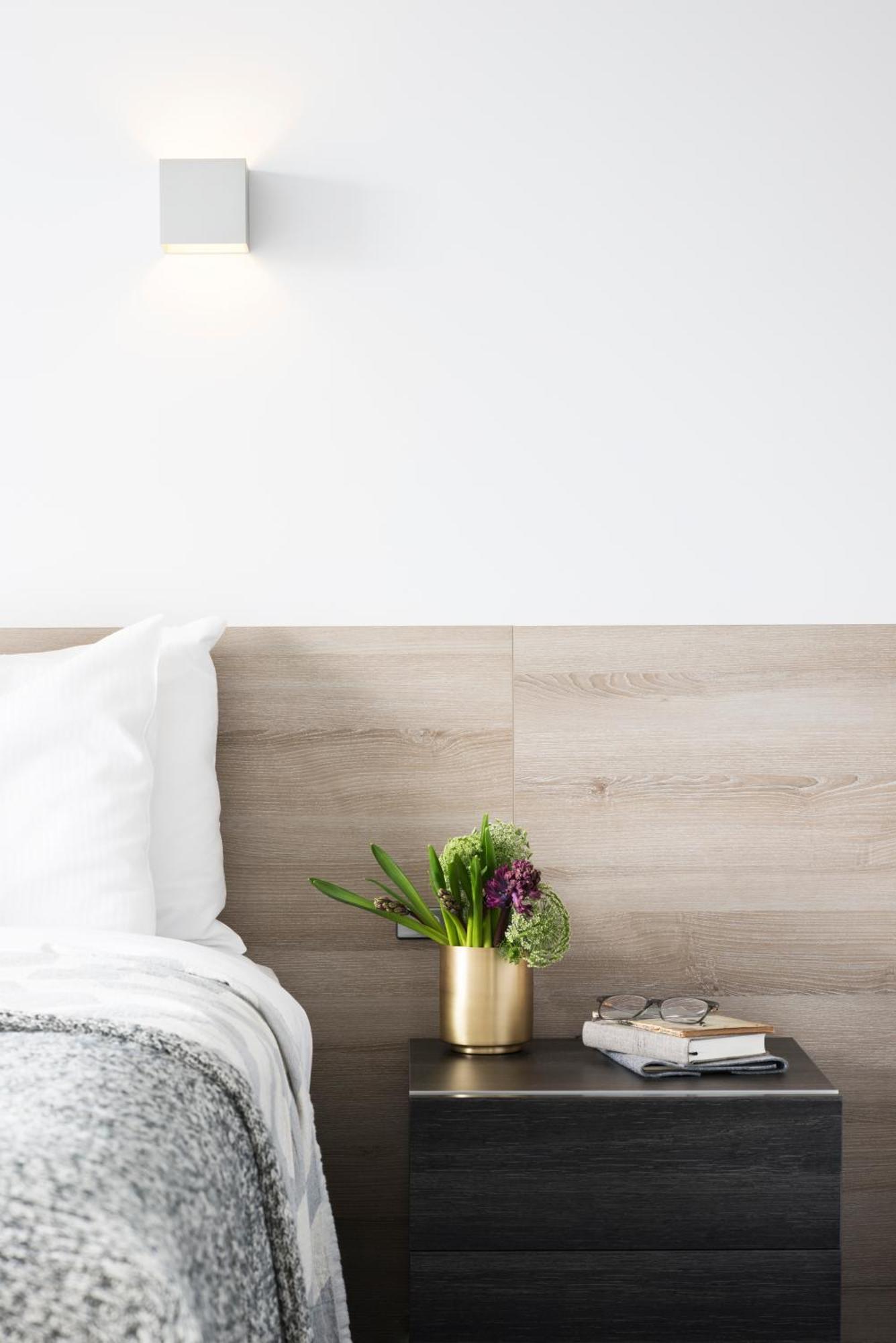 Tyrian Serviced Apartments Fitzroy Melbourne Exterior photo